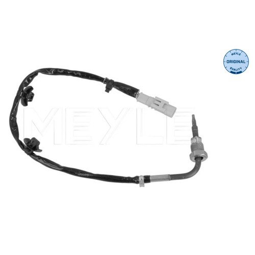 Meyle sensor exhaust gas - sensor,