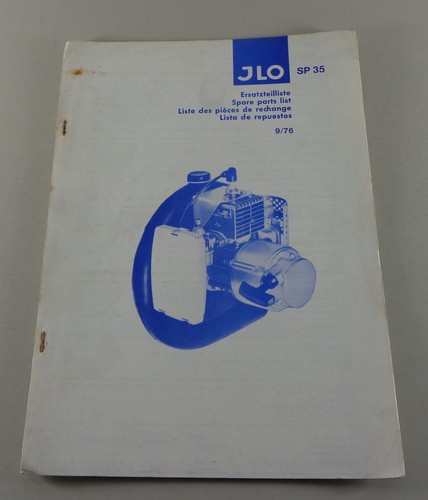 Teilekatalog ersatzteilliste - teilekatalog, /