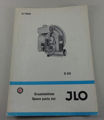 Teilekatalog ersatzteilliste - /,