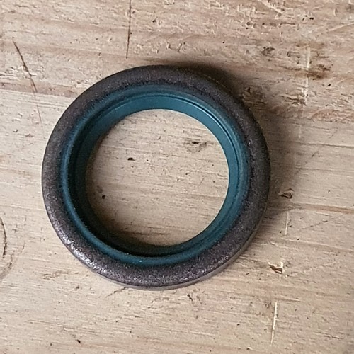 Original ersatzteil ilo motor - ilo,