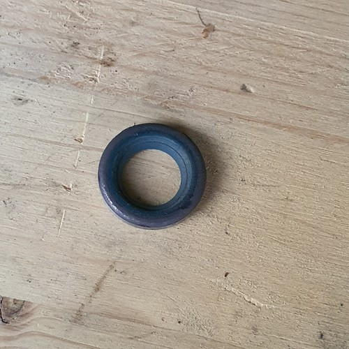 Original ersatzteil ilo motor - ersatzteil,