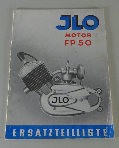 Teilekatalog ersatzteilliste - teilekatalog,