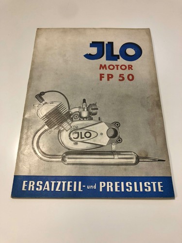 Ersatzteilliste preisliste - ersatzteilliste, /
