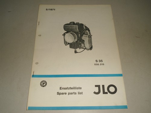 Teileliste ersatzteilliste - teileliste,