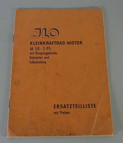 Teilekatalog ersatzteilliste - teilekatalog,