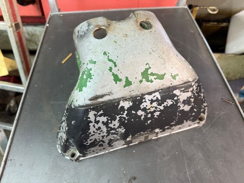 Lüftergehäuse motor - lüftergehäuse,