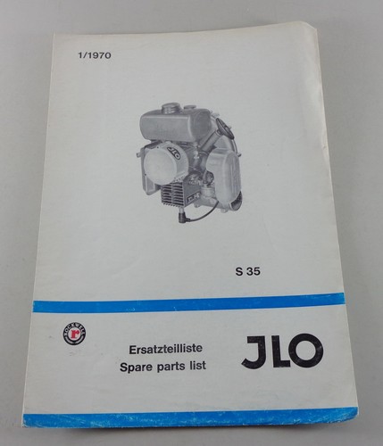 Teilekatalog ersatzteilliste - /,