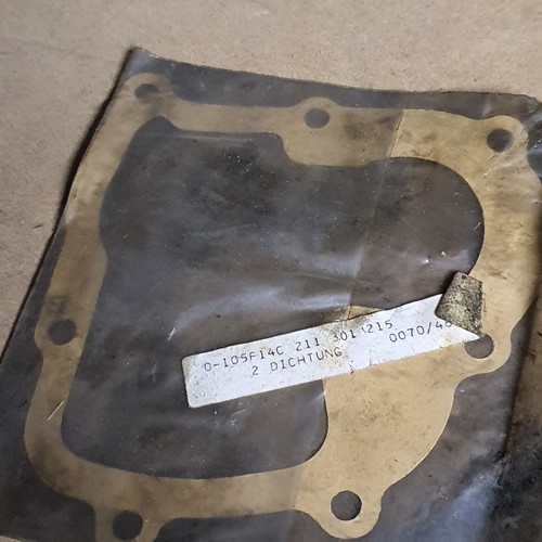Original ersatzteil sachs - sachs, oder