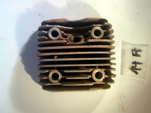 Ilo motor 315 - ilo,