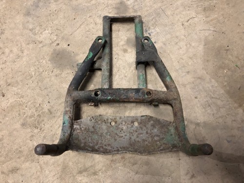 Agria 1700 ilo l251 motor - agria,